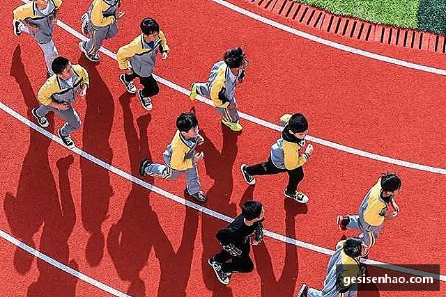 关于365WM完美体育